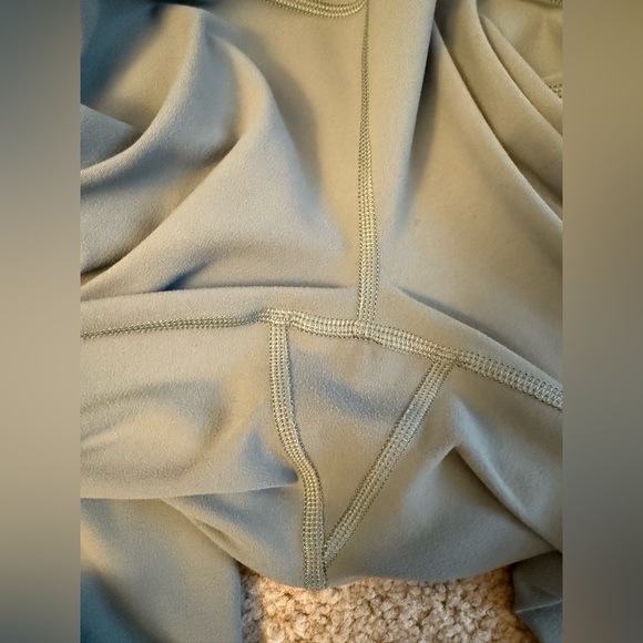 Athleta Elation Flare Pants - Picture 8 of 8